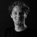 Tobias Prinsen