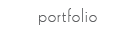 Bruidsfotografie voorbeelden